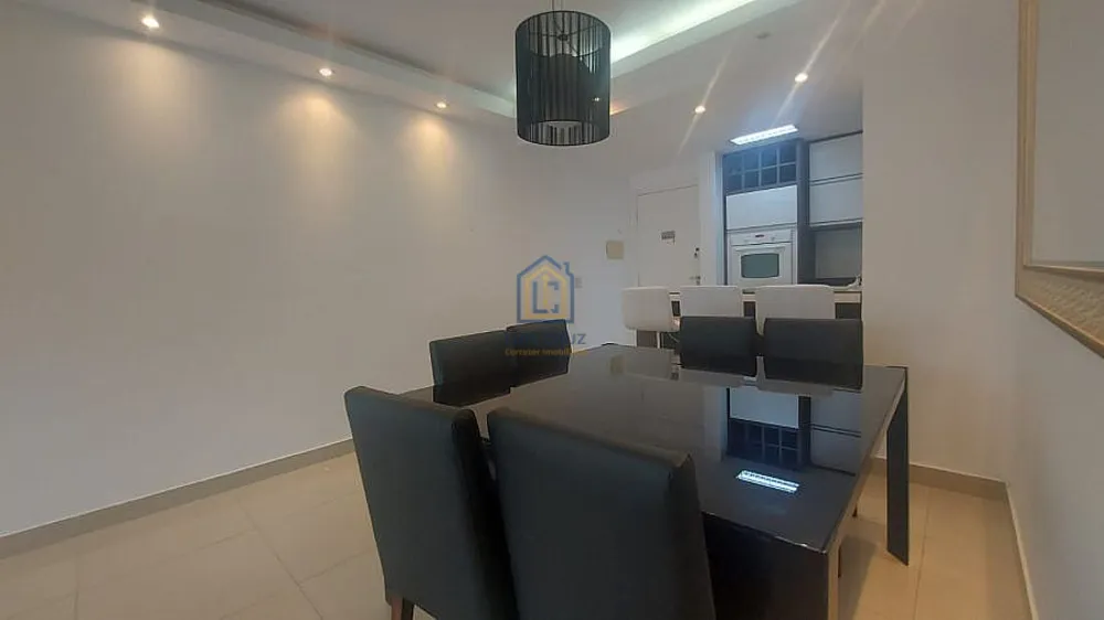 Apartamento, 3 quartos, 93 m² - Foto 27