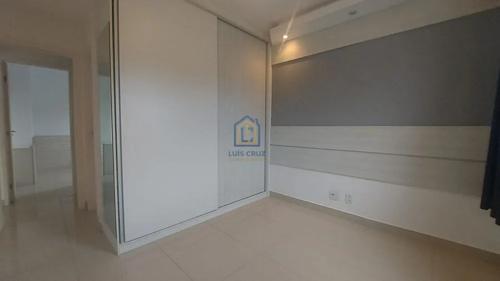 Apartamento, 3 quartos, 93 m² - Foto 30