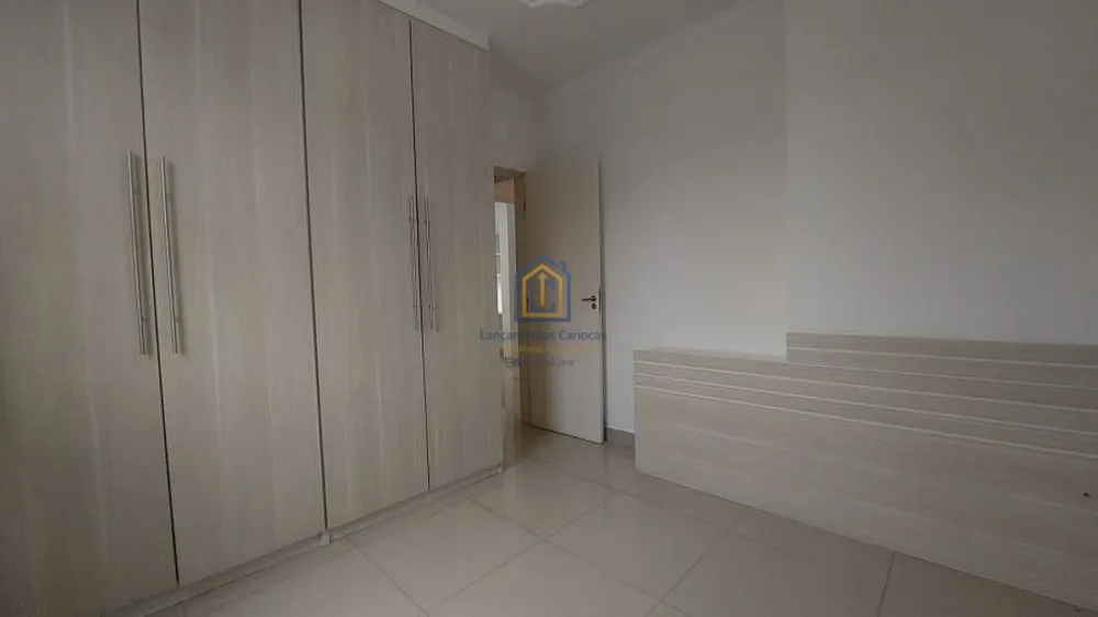 Apartamento, 3 quartos, 93 m² - Foto 12