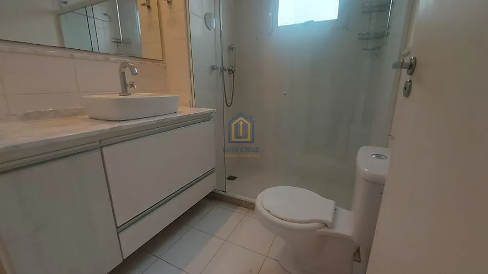 Apartamento, 3 quartos, 93 m² - Foto 22