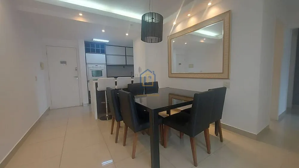 Apartamento, 3 quartos, 93 m² - Foto 28