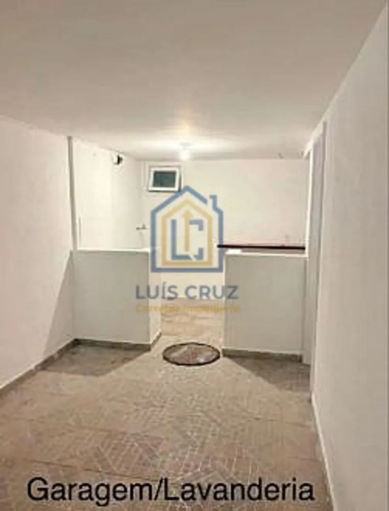 Casa, 3 quartos, 220 m² - Foto 21