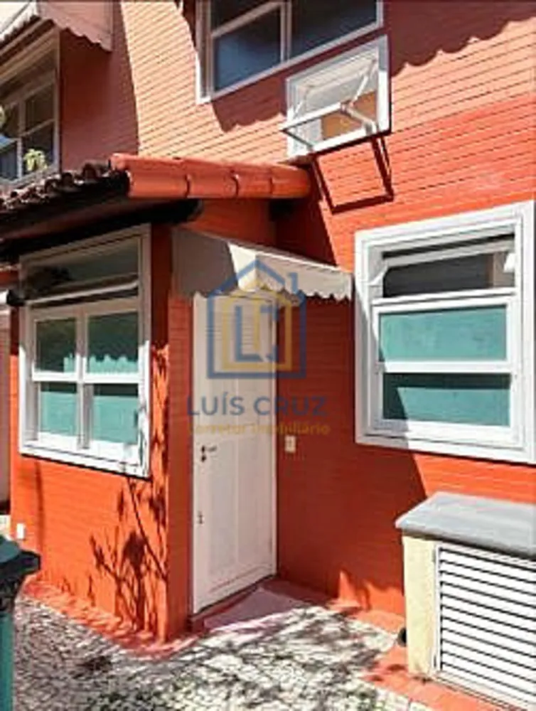 Casa, 3 quartos, 220 m² - Foto 10