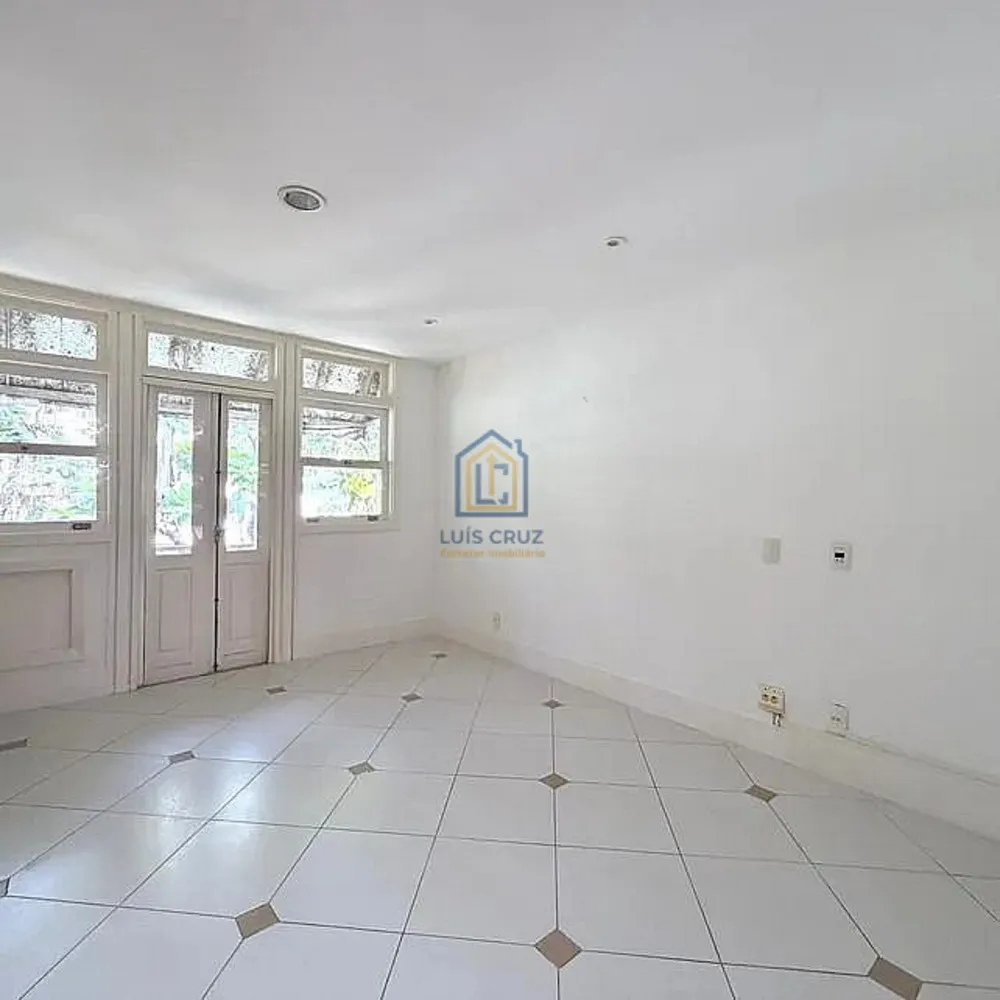 Casa, 3 quartos, 220 m² - Foto 29