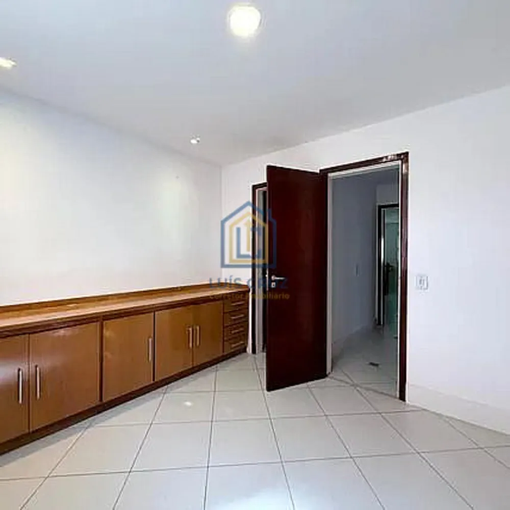 Casa, 3 quartos, 220 m² - Foto 31