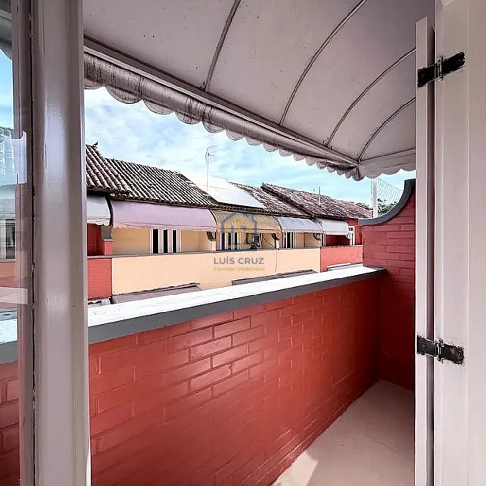 Casa, 3 quartos, 220 m² - Foto 11