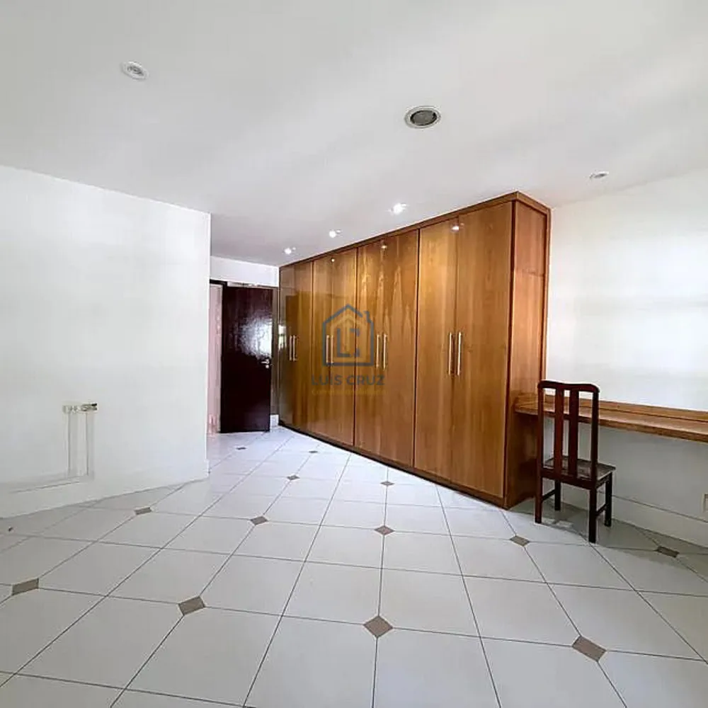 Casa, 3 quartos, 220 m² - Foto 28