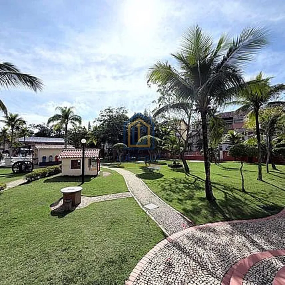 Casa, 3 quartos, 220 m² - Foto 34