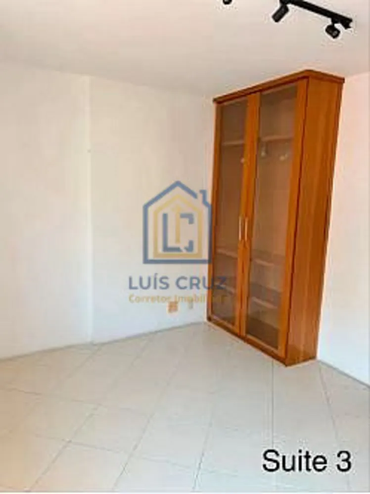 Casa, 3 quartos, 220 m² - Foto 14