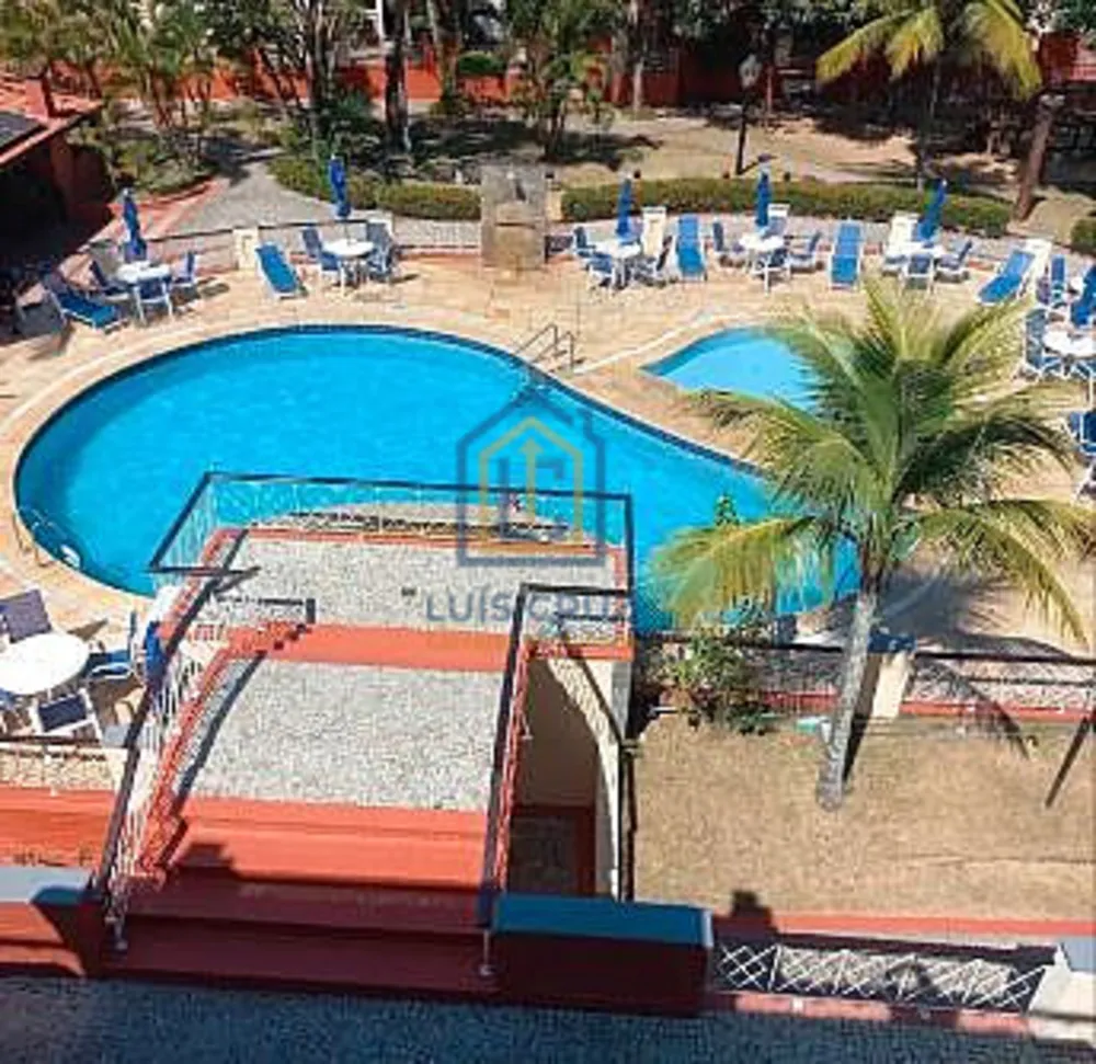 Casa, 3 quartos, 220 m² - Foto 24