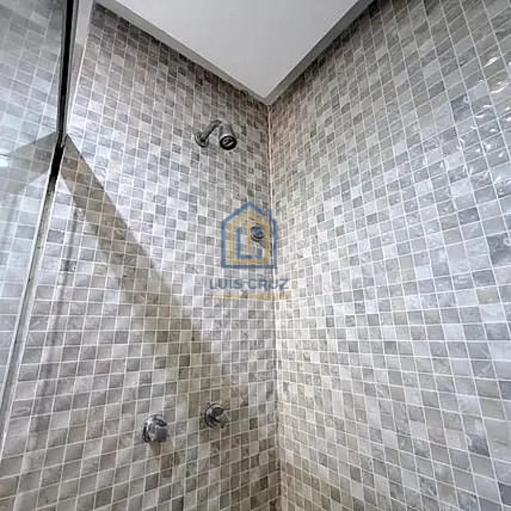 Casa, 3 quartos, 220 m² - Foto 33