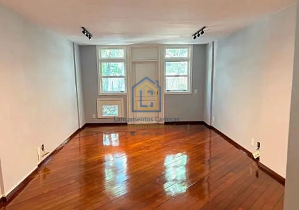 Casa, 3 quartos, 220 m² - Foto 4