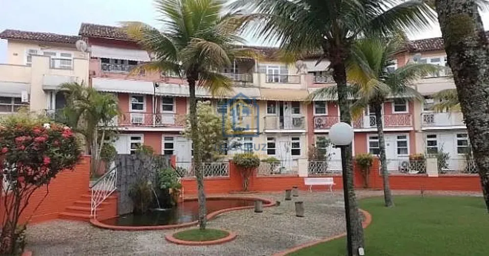 Casa, 3 quartos, 220 m² - Foto 23