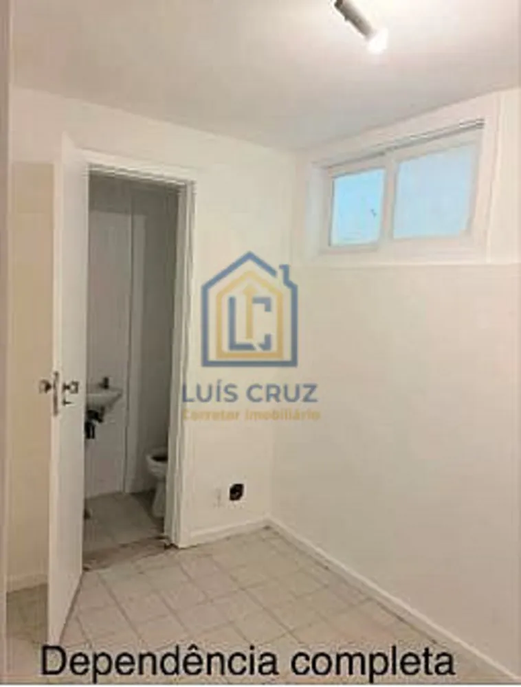 Casa, 3 quartos, 220 m² - Foto 15