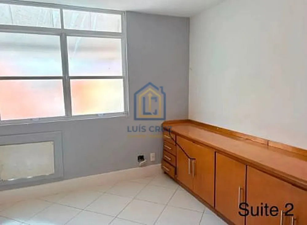 Casa, 3 quartos, 220 m² - Foto 13
