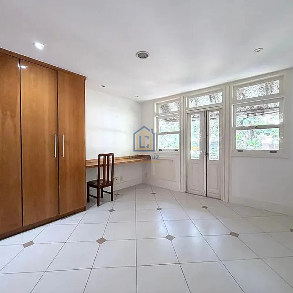 Casa, 3 quartos, 220 m² - Foto 30