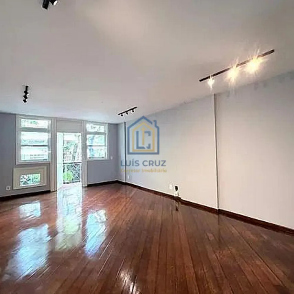 Casa, 3 quartos, 220 m² - Foto 27