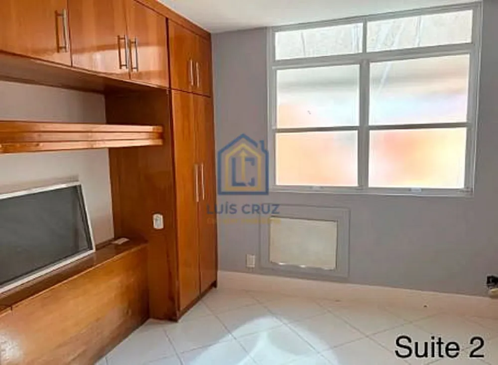Casa, 3 quartos, 220 m² - Foto 12