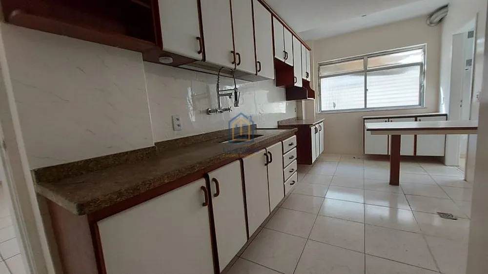 Apartamento, 4 quartos, 159 m² - Foto 16