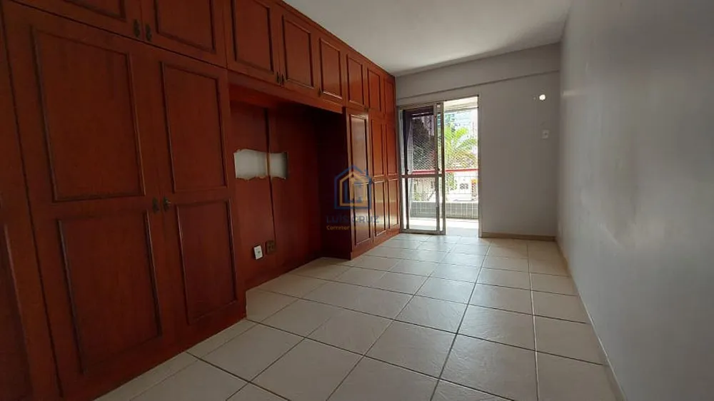 Apartamento, 4 quartos, 159 m² - Foto 15