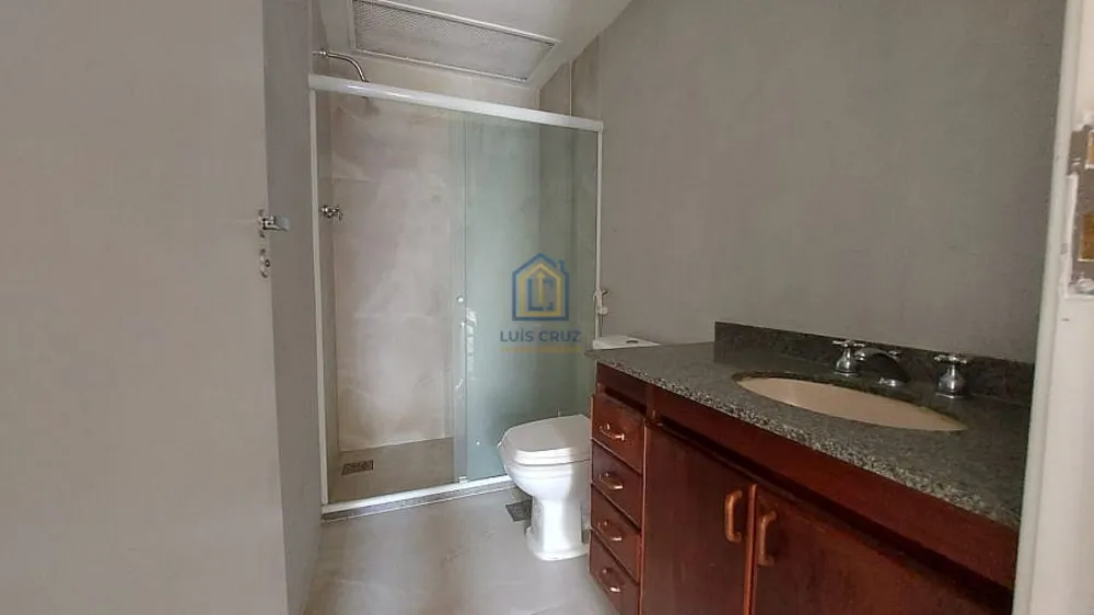 Apartamento, 4 quartos, 159 m² - Foto 18