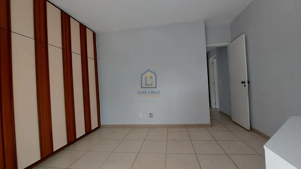 Apartamento, 4 quartos, 159 m² - Foto 10