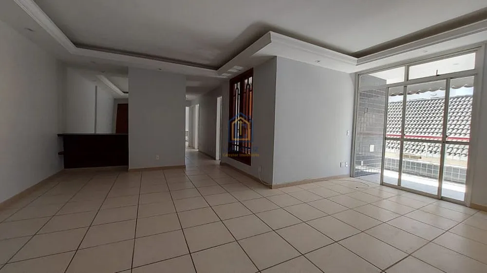 Apartamento, 4 quartos, 159 m² - Foto 8