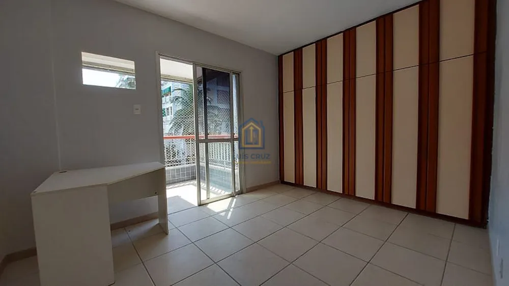 Apartamento, 4 quartos, 159 m² - Foto 12