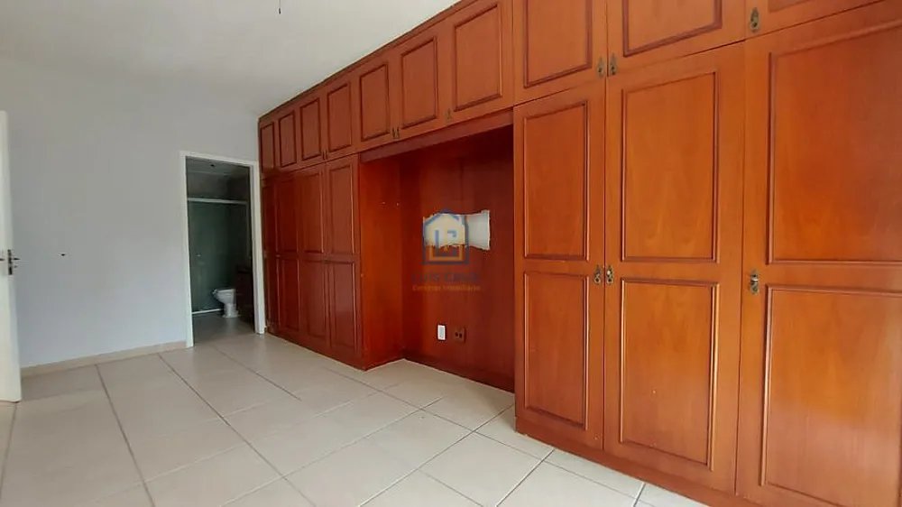 Apartamento, 4 quartos, 159 m² - Foto 14