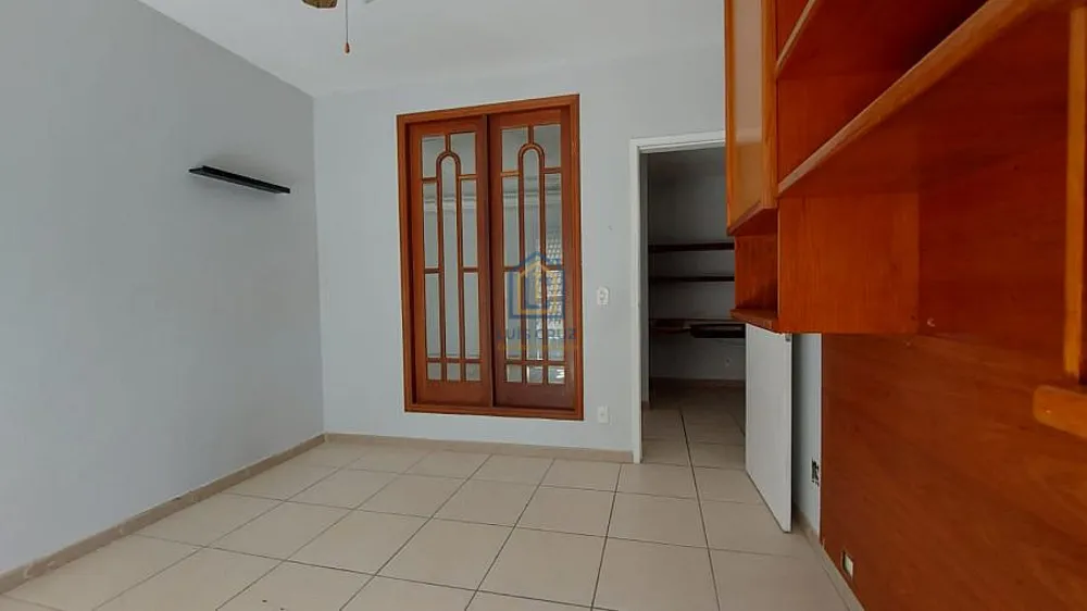 Apartamento, 4 quartos, 159 m² - Foto 11