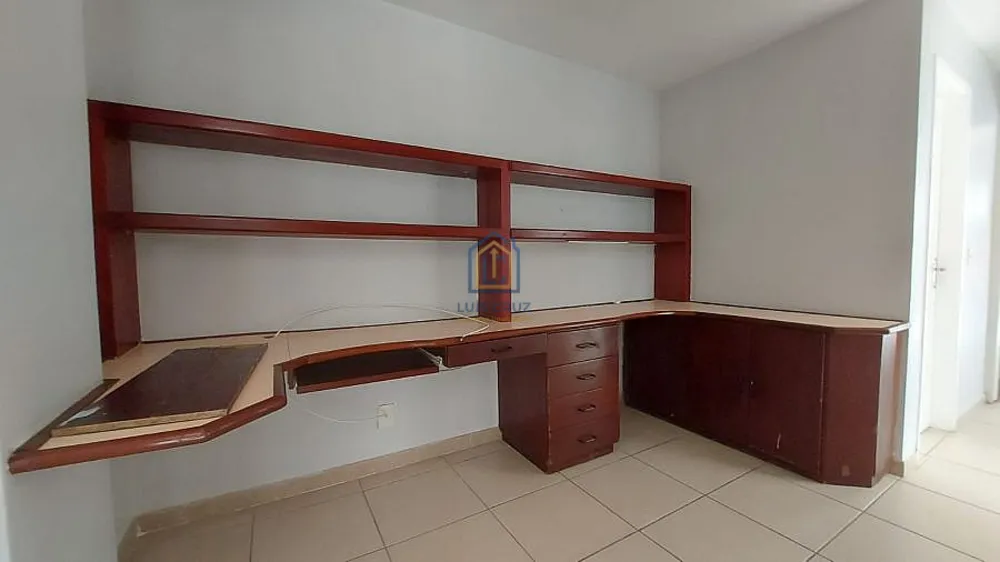 Apartamento, 4 quartos, 159 m² - Foto 9