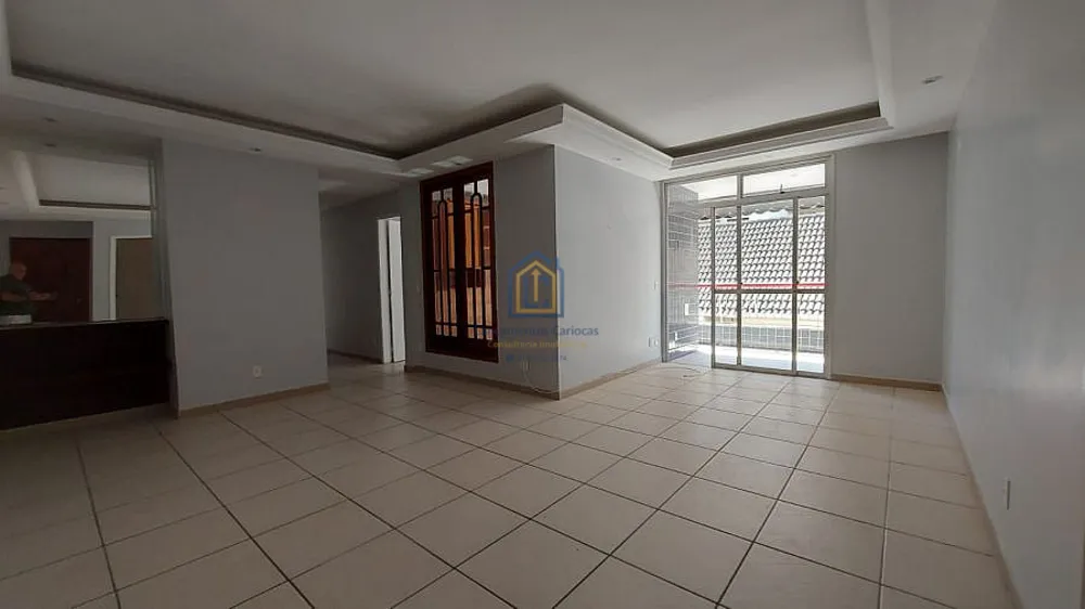 Apartamento, 4 quartos, 159 m² - Foto 1