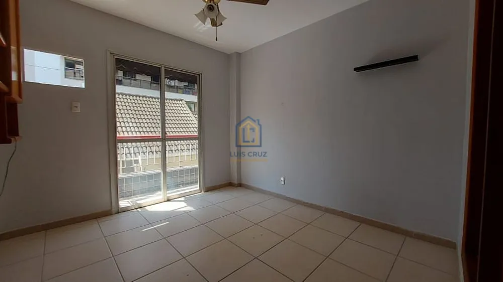 Apartamento, 4 quartos, 159 m² - Foto 13