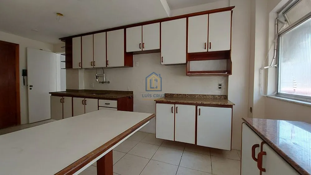 Apartamento, 4 quartos, 159 m² - Foto 17