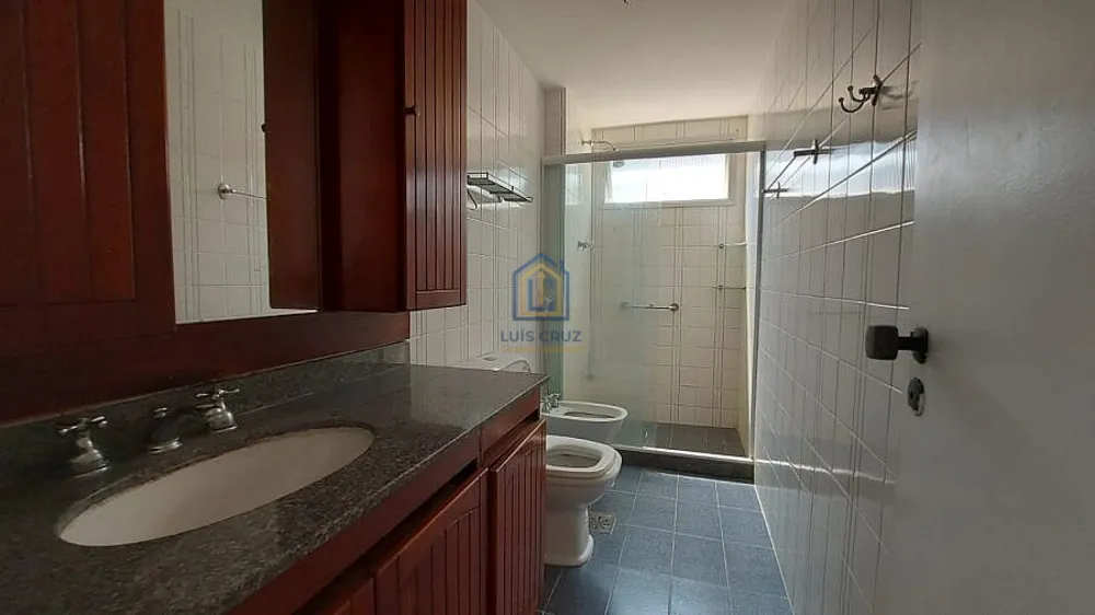 Apartamento, 4 quartos, 159 m² - Foto 19