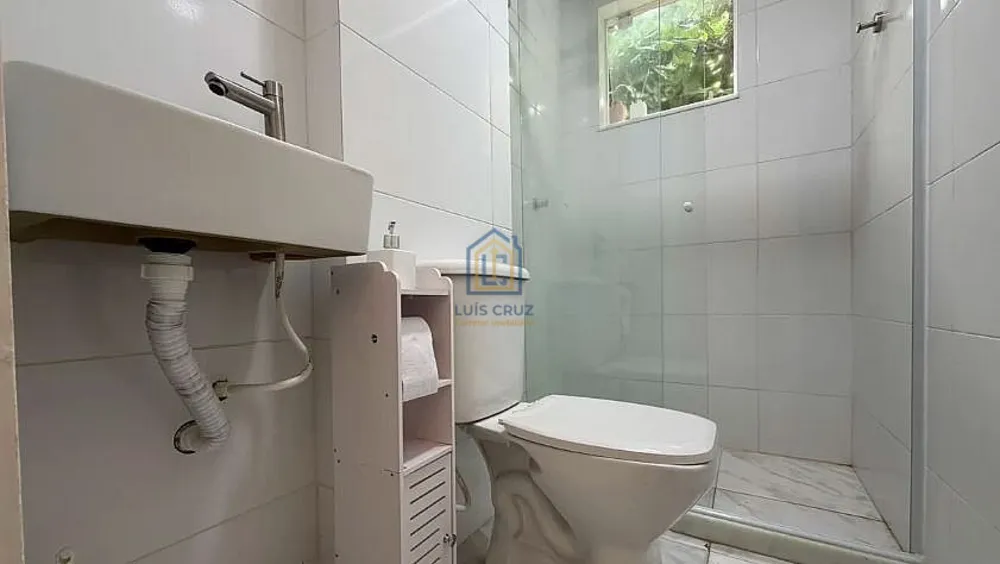 Apartamento, 2 quartos, 48 m² - Foto 14