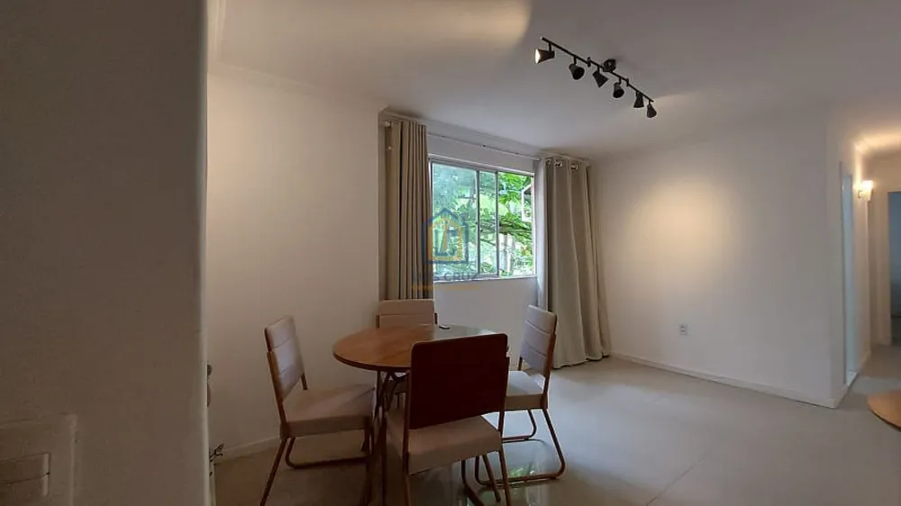 Apartamento, 2 quartos, 48 m² - Foto 5