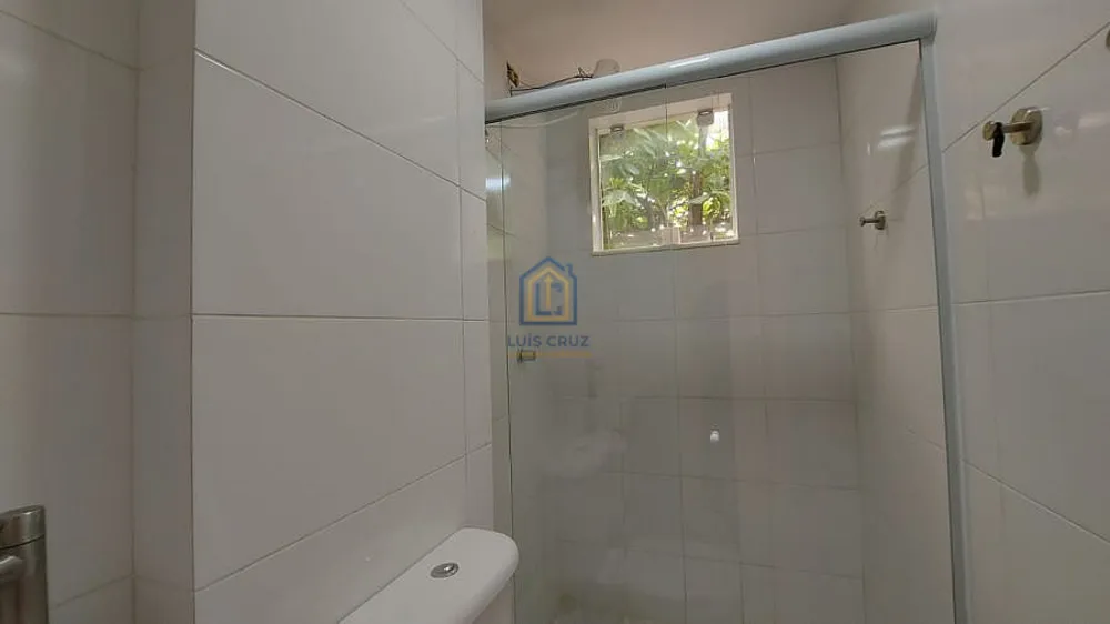 Apartamento, 2 quartos, 48 m² - Foto 15