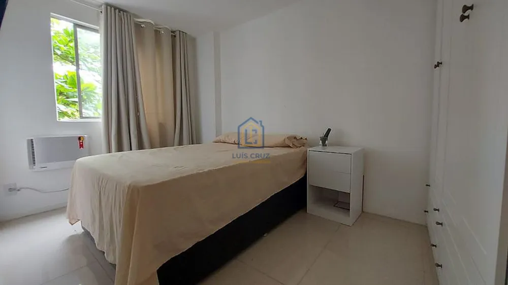 Apartamento, 2 quartos, 48 m² - Foto 8