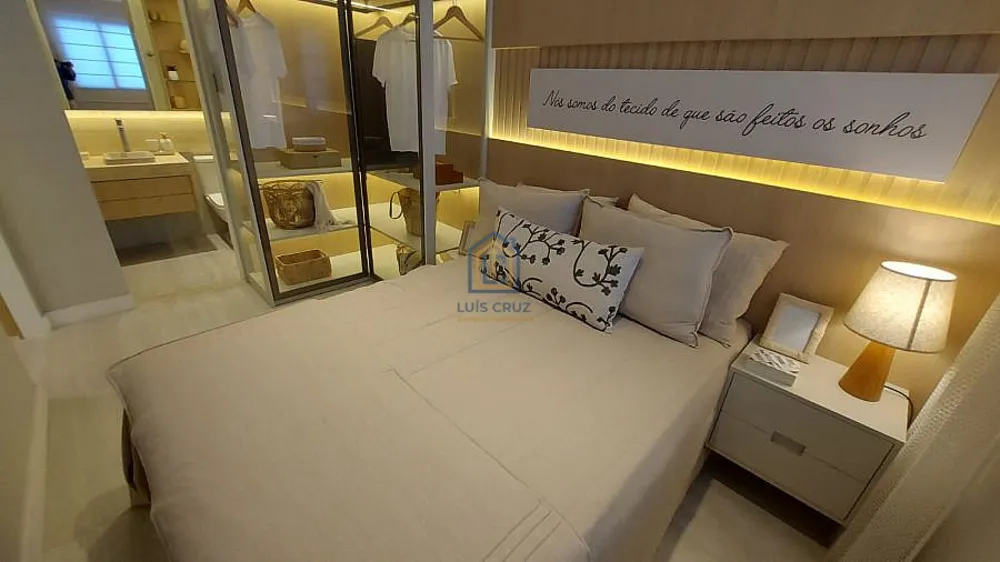 Apartamento, 2 quartos, 50 m² - Foto 18