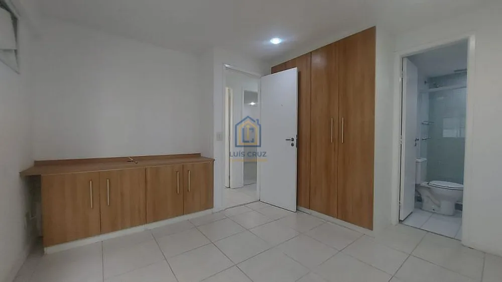 Apartamento, 3 quartos, 101 m² - Foto 20