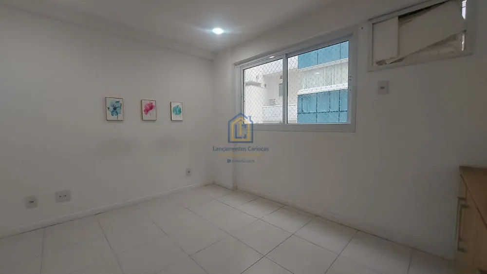 Apartamento, 3 quartos, 101 m² - Foto 16