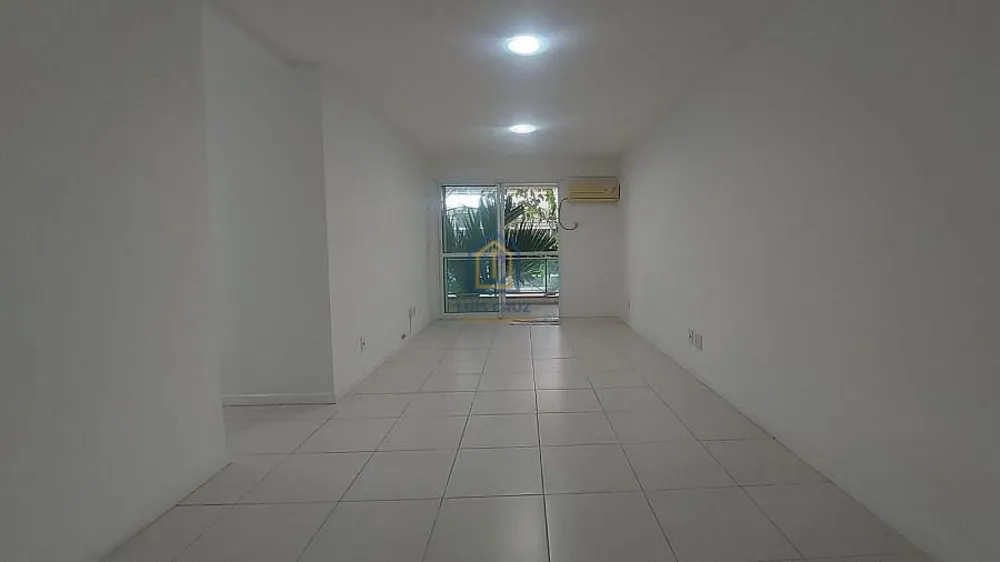 Apartamento, 3 quartos, 101 m² - Foto 2