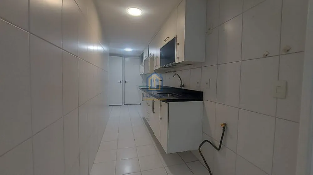 Apartamento, 3 quartos, 101 m² - Foto 19