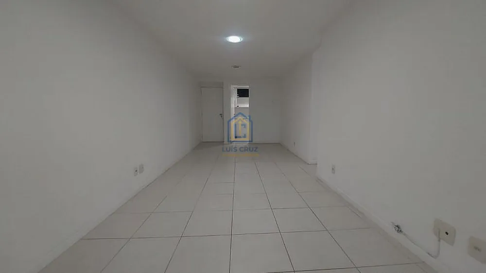 Apartamento, 3 quartos, 101 m² - Foto 28