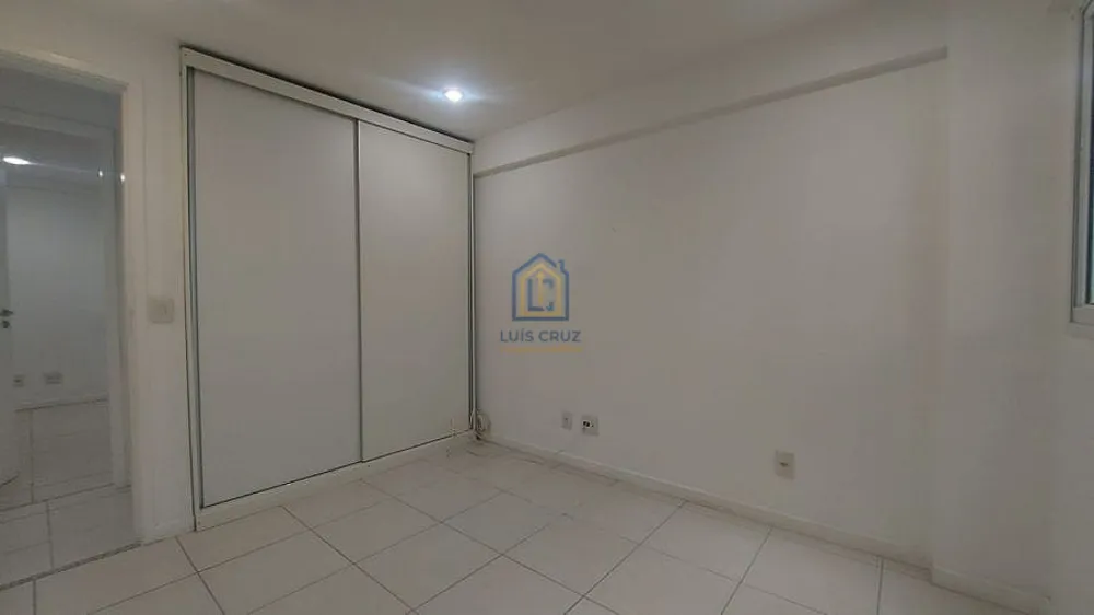 Apartamento, 3 quartos, 101 m² - Foto 22