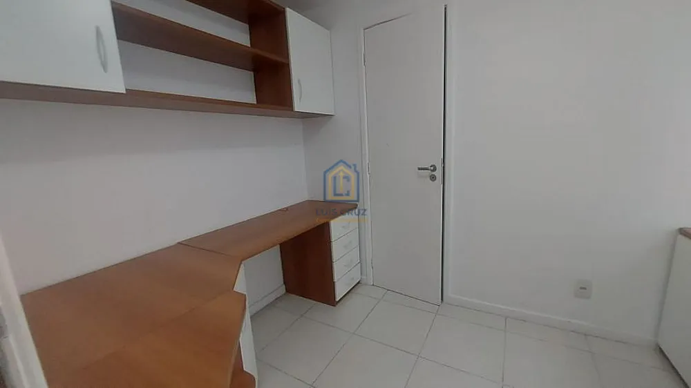 Apartamento, 3 quartos, 101 m² - Foto 21