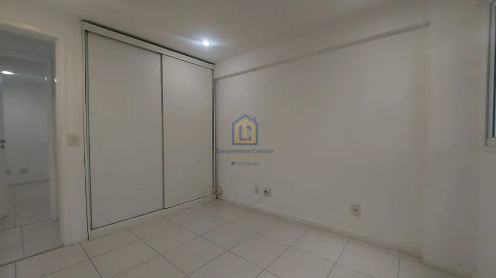 Apartamento, 3 quartos, 101 m² - Foto 15