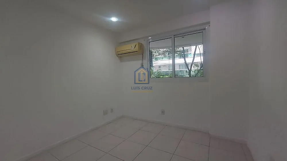 Apartamento, 3 quartos, 101 m² - Foto 23