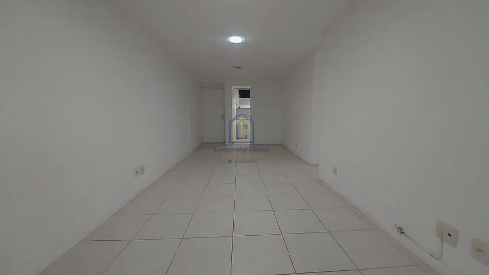 Apartamento, 3 quartos, 101 m² - Foto 6